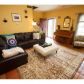 203 Lexington, Woodstock, GA 30189 ID:8238765