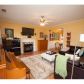 203 Lexington, Woodstock, GA 30189 ID:8238766