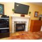 203 Lexington, Woodstock, GA 30189 ID:8238767