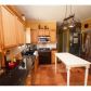 203 Lexington, Woodstock, GA 30189 ID:8238768