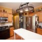 203 Lexington, Woodstock, GA 30189 ID:8238769
