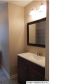 2330 SPENCER LN, Birmingham, AL 35215 ID:8403749