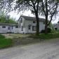 50 North Cedar, Cedarville, IL 61013 ID:577467
