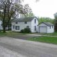50 North Cedar, Cedarville, IL 61013 ID:577468