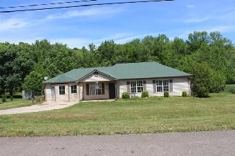 143 Cassia Dr, Toney, AL 35773