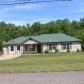 143 Cassia Dr, Toney, AL 35773 ID:8466535