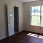143 Cassia Dr, Toney, AL 35773 ID:8466536