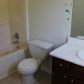143 Cassia Dr, Toney, AL 35773 ID:8466537