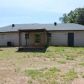 143 Cassia Dr, Toney, AL 35773 ID:8466538