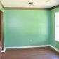 143 Cassia Dr, Toney, AL 35773 ID:8466539