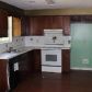 143 Cassia Dr, Toney, AL 35773 ID:8466540
