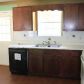 143 Cassia Dr, Toney, AL 35773 ID:8466541