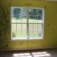 143 Cassia Dr, Toney, AL 35773 ID:8466543