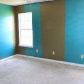 143 Cassia Dr, Toney, AL 35773 ID:8466544