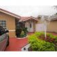 5923 SW 147 PL, Miami, FL 33193 ID:8343760