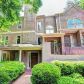 Unit 23 - 23 Saint Claire Lane Ne, Atlanta, GA 30324 ID:8491960