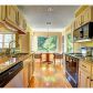 Unit 23 - 23 Saint Claire Lane Ne, Atlanta, GA 30324 ID:8491961