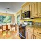 Unit 23 - 23 Saint Claire Lane Ne, Atlanta, GA 30324 ID:8491962