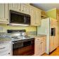 Unit 23 - 23 Saint Claire Lane Ne, Atlanta, GA 30324 ID:8491963