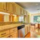 Unit 23 - 23 Saint Claire Lane Ne, Atlanta, GA 30324 ID:8491964