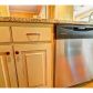 Unit 23 - 23 Saint Claire Lane Ne, Atlanta, GA 30324 ID:8491965