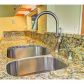 Unit 23 - 23 Saint Claire Lane Ne, Atlanta, GA 30324 ID:8491966