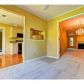 Unit 23 - 23 Saint Claire Lane Ne, Atlanta, GA 30324 ID:8491968