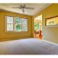 Unit 23 - 23 Saint Claire Lane Ne, Atlanta, GA 30324 ID:8491969
