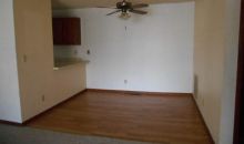 1106 E Travelers Trl #21 Burnsville, MN 55337