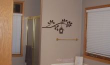 1528 Parson Hill  Drive Burnsville, MN 55337