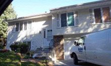 1827 140th Street West Burnsville, MN 55337
