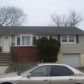 404- 406 E 29th St, Paterson, NJ 07514 ID:8502896