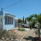 12 E Villas Del Coqui, Salinas, PR 00751 ID:8511380