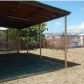 12 E Villas Del Coqui, Salinas, PR 00751 ID:8511385