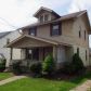 1212 16th St, Parkersburg, WV 26101 ID:8522620