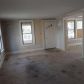1212 16th St, Parkersburg, WV 26101 ID:8522622