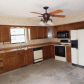 1212 16th St, Parkersburg, WV 26101 ID:8522625