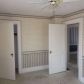 1212 16th St, Parkersburg, WV 26101 ID:8522626