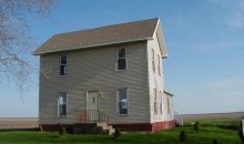 556 N 14th Rd Lostant, IL 61334