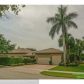 10246 SW 22ND PL, Fort Lauderdale, FL 33324 ID:7440084