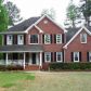 230 Bayswater Drive, Suwanee, GA 30024 ID:7947258