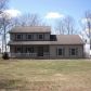 365 LONG ROAD, Myerstown, PA 17067 ID:8364914