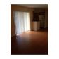 7680 WESTWOOD DR # 804, Fort Lauderdale, FL 33321 ID:6215570