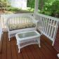 230 Bayswater Drive, Suwanee, GA 30024 ID:7947259