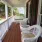 230 Bayswater Drive, Suwanee, GA 30024 ID:7947260