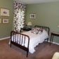 230 Bayswater Drive, Suwanee, GA 30024 ID:7947261