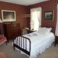 230 Bayswater Drive, Suwanee, GA 30024 ID:7947262