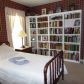 230 Bayswater Drive, Suwanee, GA 30024 ID:7947263