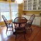 230 Bayswater Drive, Suwanee, GA 30024 ID:7947264