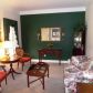 230 Bayswater Drive, Suwanee, GA 30024 ID:7947265